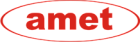 ПАО "Ашинский метзавод"