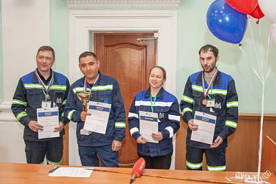 От чертежа до детали: искусство широкого профиля